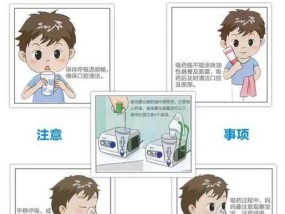牛奶水热水器怎么用？使用过程中需要注意什么？