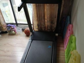 闲置跑步机如何处理？有效回收和转卖的方法是什么？