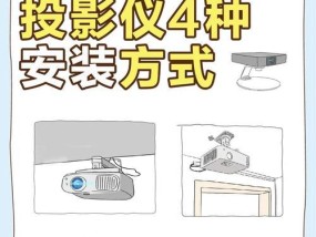 幻灯片怎么投影仪播放？如何将幻灯片在投影仪上播放？