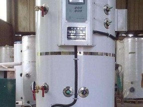 解析壁挂炉风压故障的原因与解决办法（探究壁挂炉风压故障的危害及预防措施）