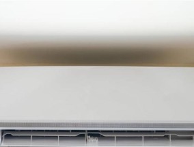 空调移机应该注意什么？在进行空调移机时有哪些值得注意的事项？