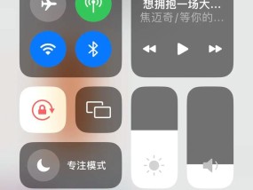 苹果手机无服务信号的原因和解决方法（详解苹果手机无服务信号的各种情况及应对方法）