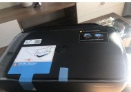 一体打印机故障怎么办？常见问题及解决方法是什么？