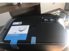 一体打印机故障怎么办？常见问题及解决方法是什么？