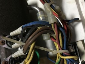 饮水机保险丝短了怎么办（解决饮水机保险丝短路问题的实用方法）