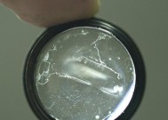 蛋仔相机极远镜头如何调整？操作步骤是什么？
