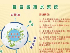 寒风防护的重要性（保护身体免受寒风侵袭）