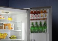 冰箱显示屏数字不更新了是什么原因？如何解决？