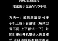 vivo手机获取权限的方法（教你轻松获取vivo手机权限）