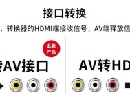 免费视频转换器手机版的选择（快速转换、高质量输出）
