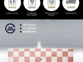 SKG空调显示fc，问题解决方法详解（SKG空调出现fc错误代码）