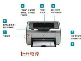 夏普抽油烟机挡板无法复位怎么办？常见原因及解决方法是什么？