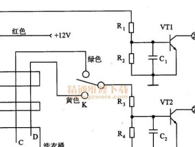 双桶洗衣机保险（了解双桶洗衣机保险的重要性和优势）