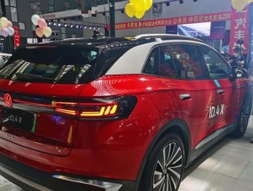 中控id200充电器参数信息？