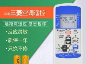 电脑黑屏恢复方法大全（详解电脑黑屏故障的处理及恢复技巧）