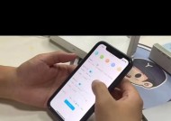 路由器设置不正确怎么办？重新安装步骤是什么？