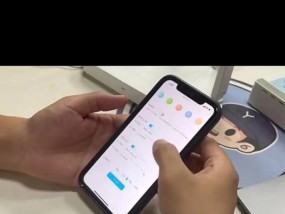 路由器设置不正确怎么办？重新安装步骤是什么？