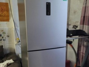 容声冰箱不冷冻怎么办（解决容声冰箱不冷冻问题的实用技巧分享）