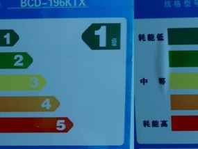冰箱出现故障代码怎么办？如何快速解决？