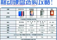 移动硬盘贴纸怎么使用？使用过程中有哪些注意事项？