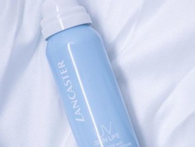 蓝色喷雾充电器的品牌有哪些？如何选择合适的牌子？