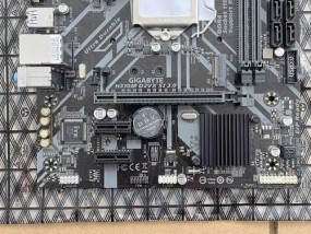 解析z370主板支持的内存频率（探讨z370主板的内存兼容性和超频能力）