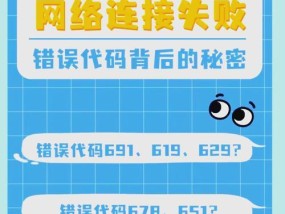 机顶盒直播无法观看是什么原因？如何快速恢复观看？