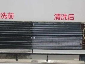 如何选择安全有效的油烟机清洗剂（了解清洗剂毒性）