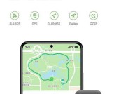 未激活的智能手表什么样？如何激活使用？