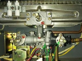 方太热水器打不着火的原因及解决方法（探究方太热水器无法点火的各种可能性与解决方案）