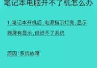 如何解决电脑开机自动重启问题（针对电脑自动重启的6种解决方案）