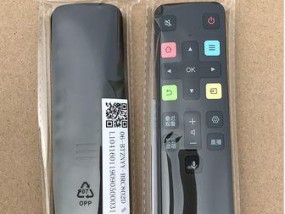 TCL空调遥控器使用方法（一步步教你如何正确操作TCL空调遥控器）