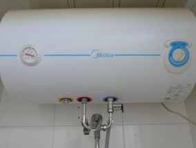 热水器比较（盘点市场上最受欢迎的热水器品牌）