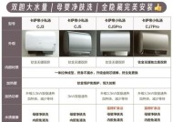 为什么推荐电热水器呢？电热水器有哪些优点？