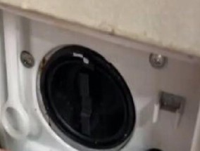 洗衣机清洁需要哪些材料？具体步骤是什么？
