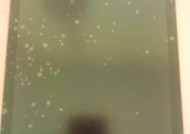 手机贴膜气泡问题解决方法（彻底告别手机贴膜气泡）