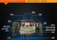 解决锐步跑步机常见故障的实用指南（快速修复）