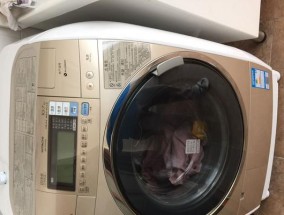 春兰3匹圆柱空调故障代码FC的维修方法（清洁滤网即可解决空调故障）