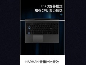 美术机构专用投影仪的正确选择方法？