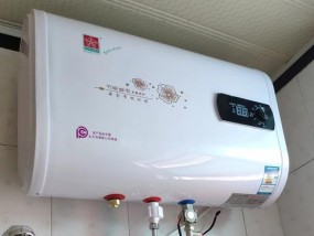 解决樱雪热水器异味问题的维修办法（从源头解决）