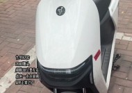 戈臣移动电源用户评价如何？续航能力怎么样？