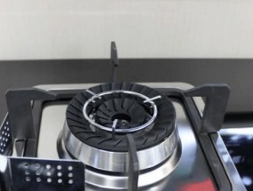 燃气灶炒菜灭火的危险与应对策略（如何保证在燃气灶炒菜时灭火安全）