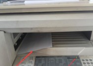 AD188E打印机故障及解决方法（助你轻松解决AD188E打印机问题）