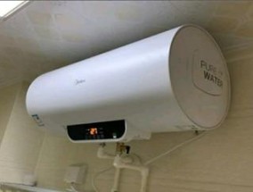万和热水器如何清洗水垢？有效去除水垢的步骤是什么？