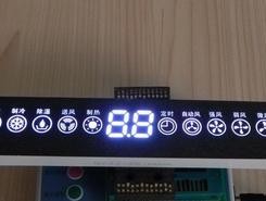 显示器排查器故障的原因和解决方法（探究显示器排查器故障的根源）