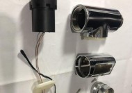 花洒温度显示器不亮问题解析与解决方法（花洒温度显示器不亮原因分析及解决方案）