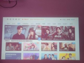 瑞格尔投影仪如何安装？安装过程中有哪些步骤？