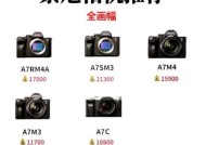 索尼相机内部有金属部件吗？如何正确使用？