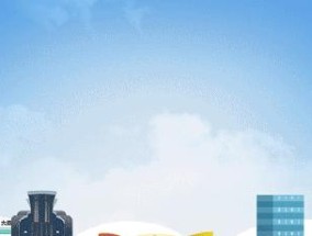 冷空气+雨即将“杀”到！接下来，深圳天气将反转