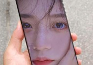 苹果手机出现破音怎么办？有哪些解决方法？